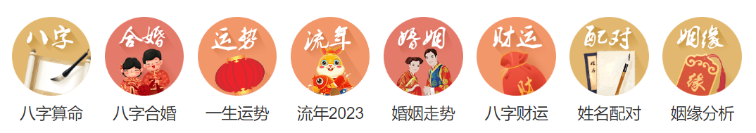 属鸡人2023年运势_属猪人2023年运势_2023属猪运势男