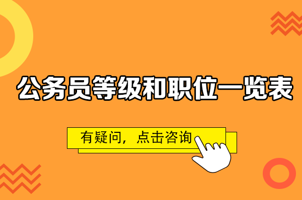 公务员心理健康问题与心理健康调适_测试心理变态的题目_公务员心理测试