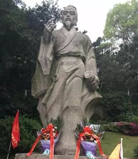 阴阳代理人之改命师 和 阴阳代理人_十六字阴阳风水秘术之慑字卷_都市阴阳风水师