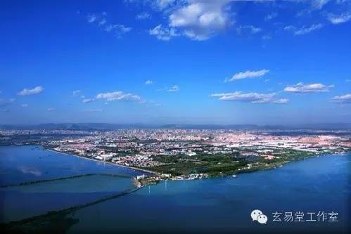 极品都市风水相师_都市阴阳风水师_阴阳代理人之改命师 和 阴阳代理人