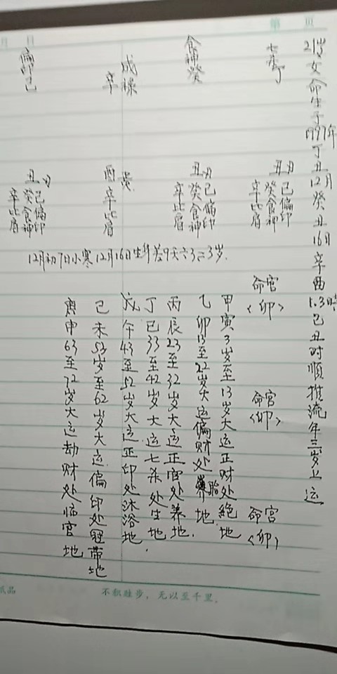 免费算命大全八字算命_免费八字五行算命_免费八字婚姻事业算命