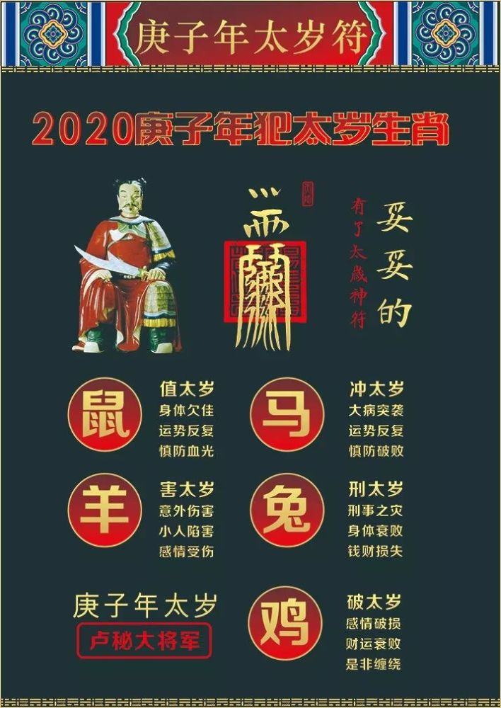 生肖运势2016年运程_生肖属蛇2016运程运势_2017年运势12生肖运势每月运程