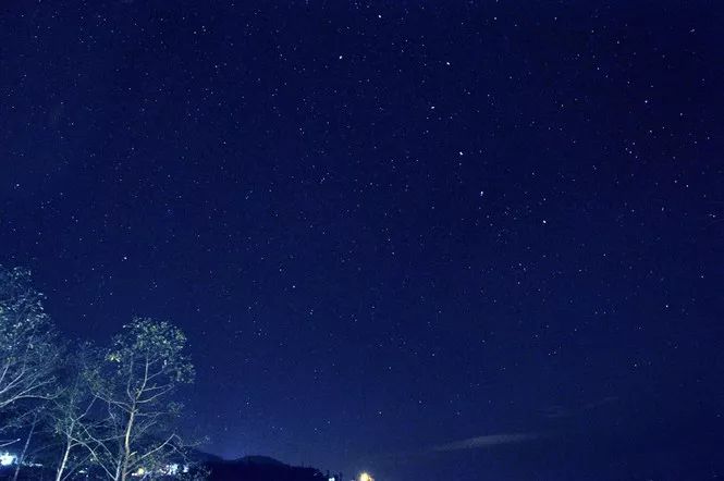 紫薇斗数流年_紫微看流年爱情_飞星派紫微斗数看流年