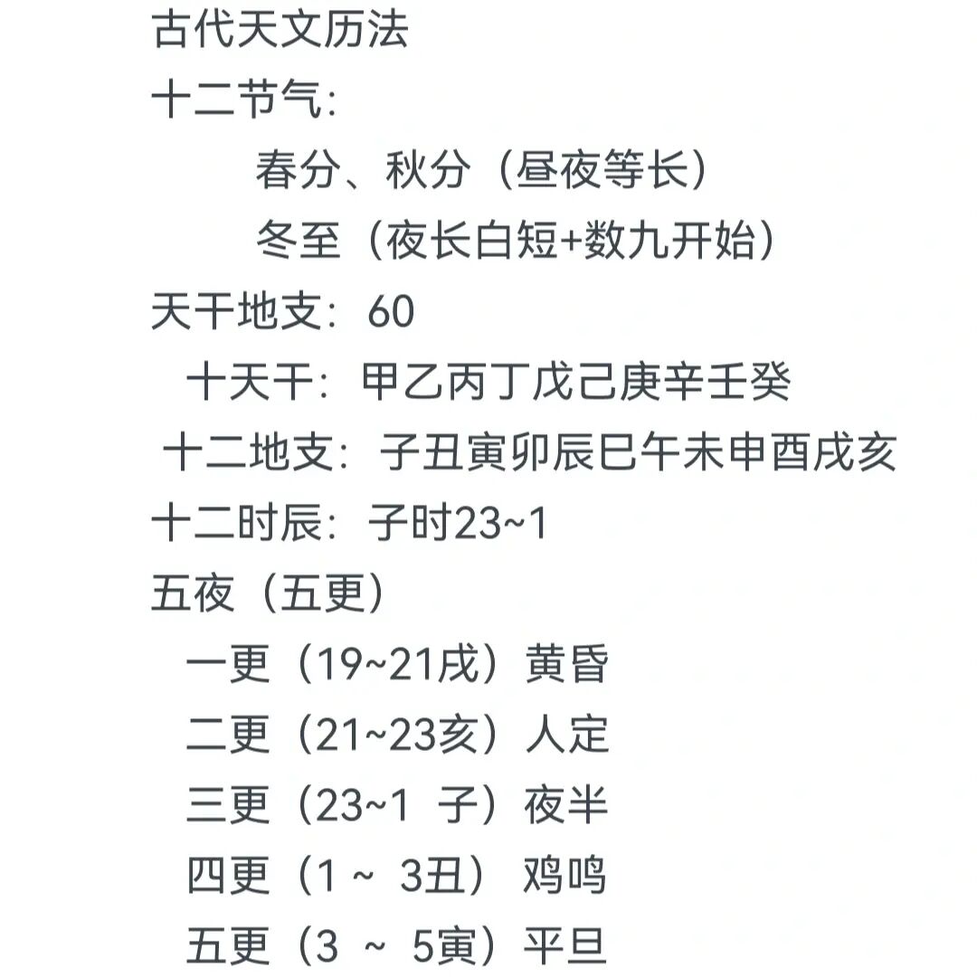 甲子乙丑海中金 丙寅丁卯炉中火_甲子 丙寅 壬申 辛亥_奇门遁甲里的甲子年正月初一丙寅日是生门还是死门