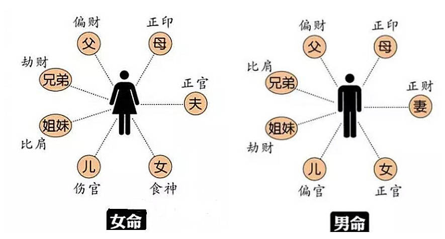 夏紫薇被梁大人上_男紫薇夫妻天同天梁_梁大人上紫薇