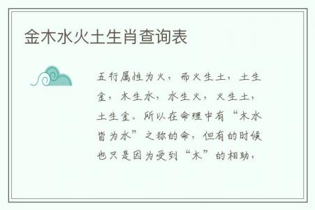 涧下水命是什么意思_属鼠1996涧下水命详解_1996年丙子鼠涧下水命