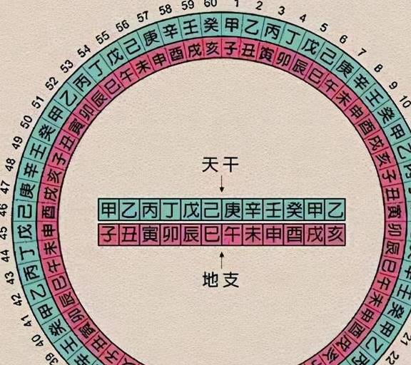 1988年木命和水命_66年天河水命是什么意思_2019年是木命还是土命