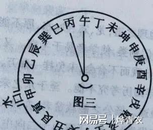 1988年木命和水命_2019年是木命还是土命_66年天河水命是什么意思