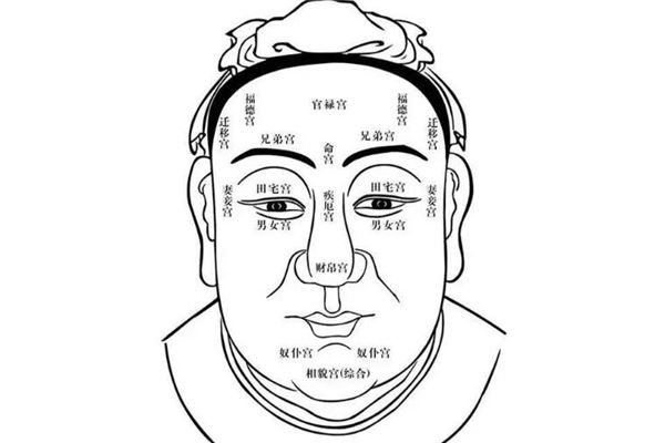 男人鹰钩鼻面相好不好_男人鹰钩鼻面相_鹰钩鼻男人面相