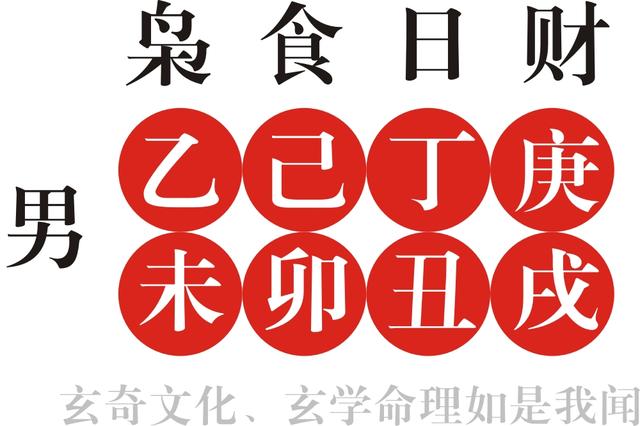 企业起名八字缺金缺水_八字五行缺水怎么办_八字里面缺水的人怎么办