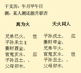 八字为忌神什么意思_八字财为忌神能发财吗_八字论偏印为忌神