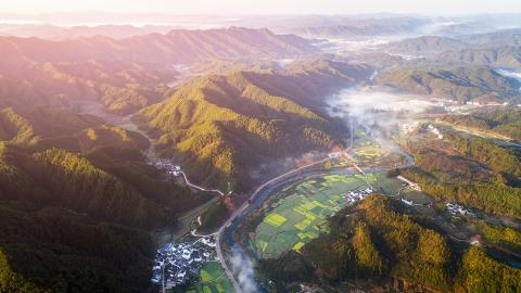 水山蹇卦六爻吉凶解卦_水山蹇卦_蹇卦终