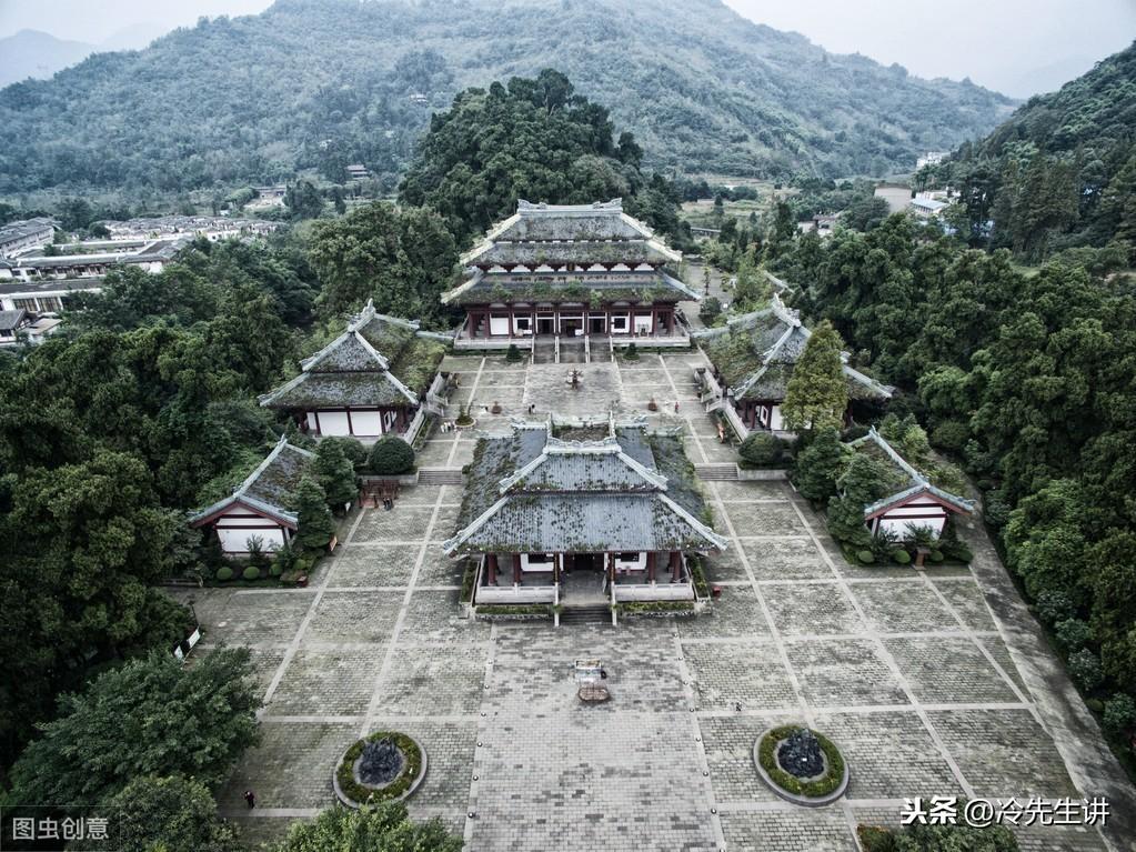 财位放什么旺财_家居风水财位图解冰箱放在明财位_家中财位放保险柜