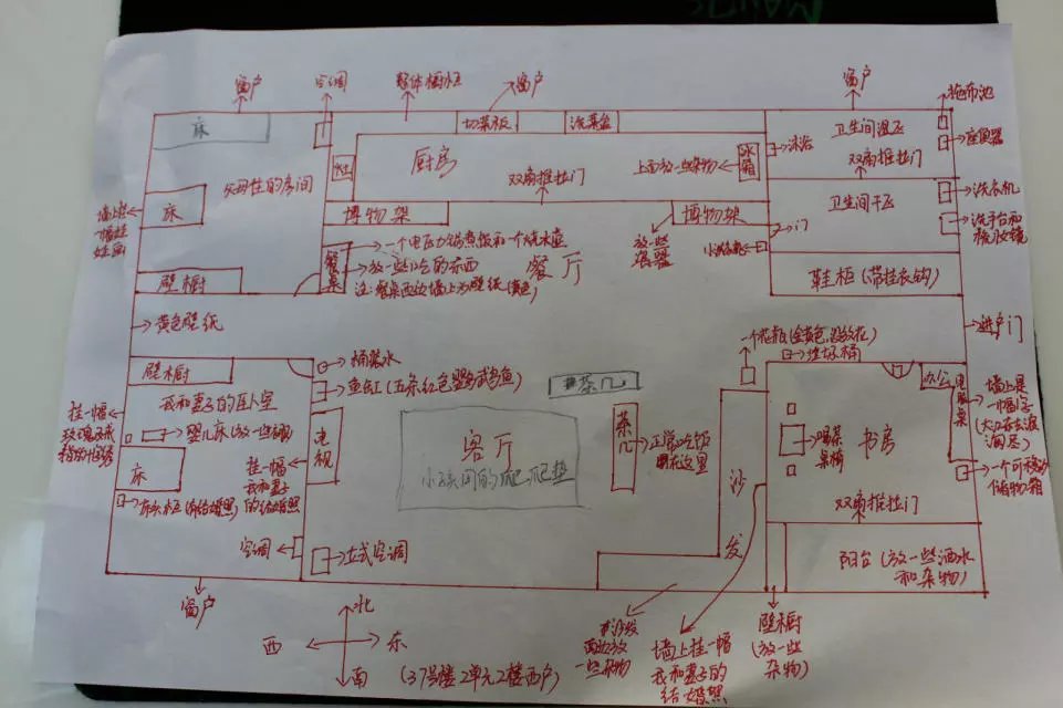 江南风水阴阳学院_十六字阴阳风水秘术txt下载_阴阳风水