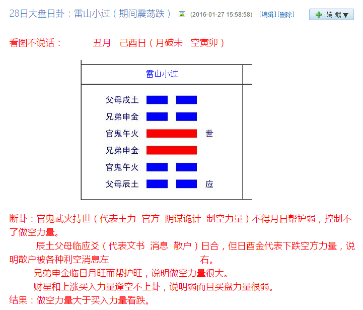 履卦财运事业_64卦地风升卦预测财运_坤为地卦财运事业详解