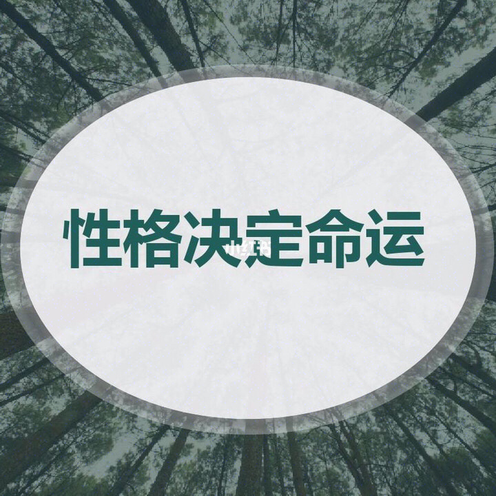 通过游戏看性格_八字看黑暗性格_如何通过八字看人的性格分析