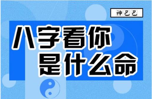 测算命理推广_测算命理运势_命理测算