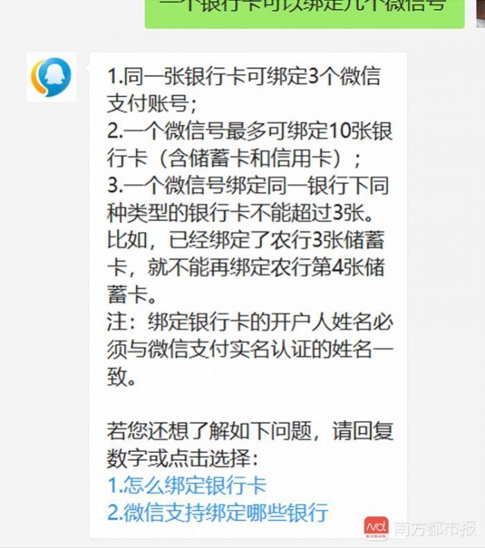 输入身份证号查询保安员证_如何查询身份证号注册了什么_借身份证号给别人注册公众号