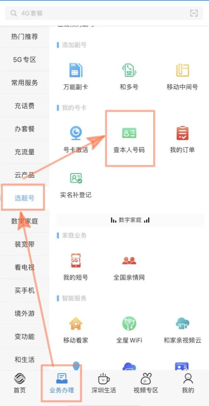 如何查询身份证号注册了什么_注册物业管理师证查询_医师证注册查询入口