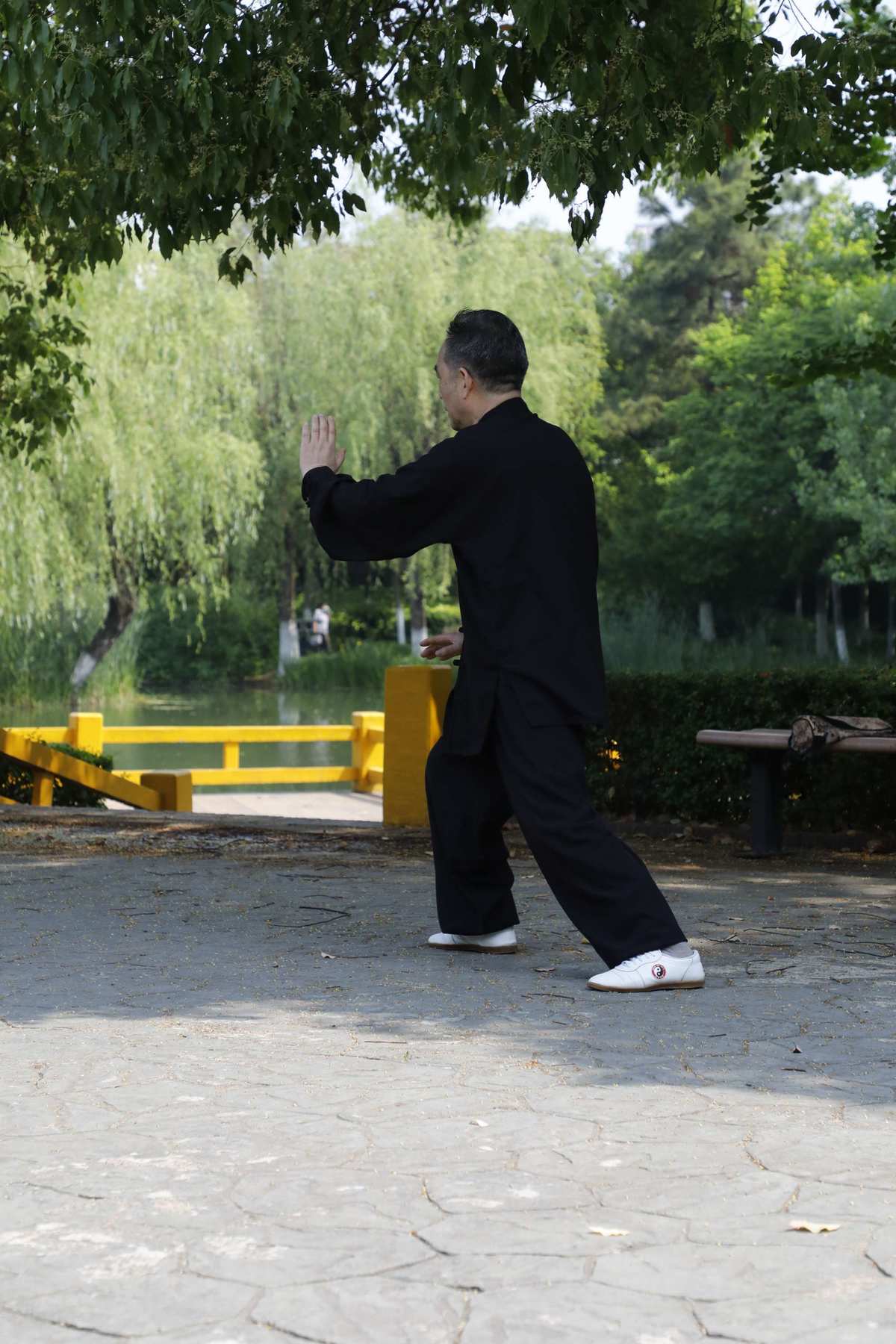 太极阴阳调和五行_太极和阴阳五行_太极阴阳八卦图 图片