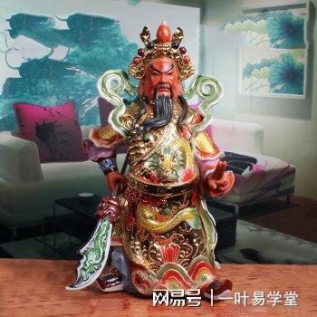 文财神和武财神可以一起供奉吗_五爷财神怎么供奉_炒股供奉什么财神