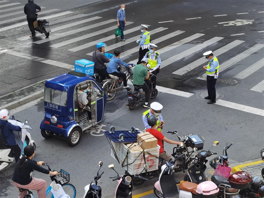 电动自行车号牌测吉凶_手机号码测吉凶查询吉凶查询_qq号码测吉凶qq号码吉凶查询