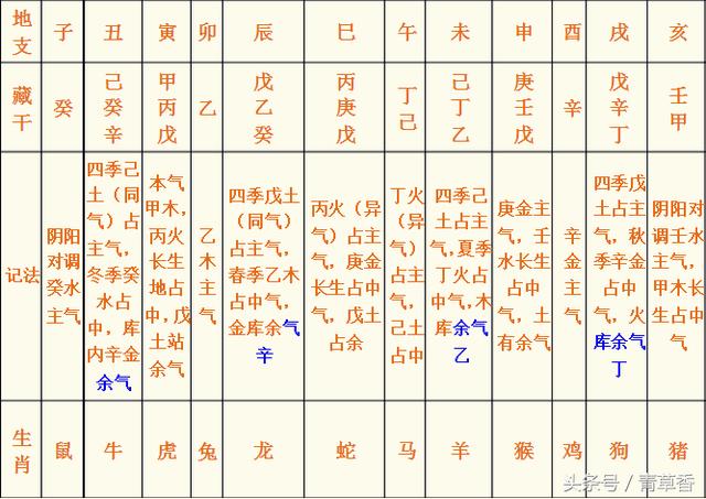 八字格局查询身旺身弱_身弱身旺查询_八字身弱身强什么意思