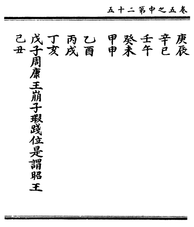 奇门遁甲断局案例详解_乙丑日十二局详断_鄂州规划局控详局