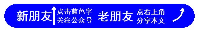 己巳丁卯丁卯戊申_甲戊己巳戊申己未_丁卯丁未己未己巳男命