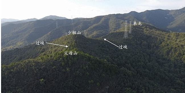 丁山癸向水法十二水口_阳宅巳山亥向水法十二水口_午子兼丁癸水口在哪