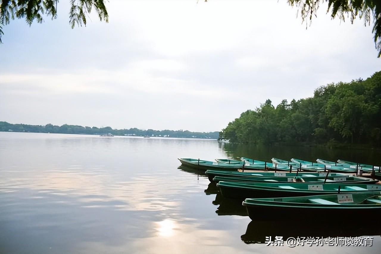 大过卦象辞_易经大过卦卦例故事_小过卦事业好不好