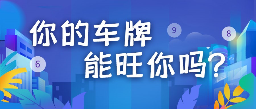 查车牌吉凶号_吉凶车牌查号查询_吉凶车牌查号软件