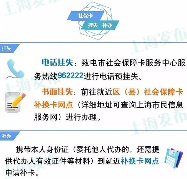 电子社保卡不小心点了挂失_社保卡已挂失电子社保怎么变更_电子社保卡挂失后怎么解卦