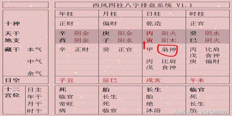 寅木能生巳火吗_寅木生什么火_寅木生火吗