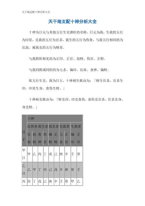 王德峰八字从财格_八字实例详解300例财格_王德峰八字命理