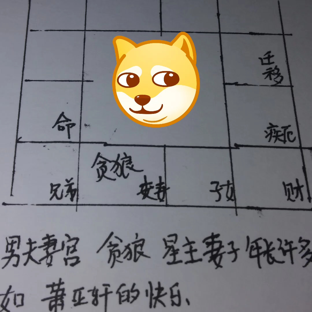 从八字看配偶性格_从八字看你的配偶到底如何_八字日支看配偶的性格