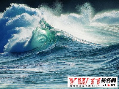 1983年大海水命缺土_1983年大海水命缺什么五行命_大海水命五行缺火取名