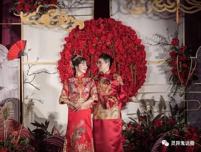 革卦男女感情能复合吗_姤卦复合_革卦婚姻复合