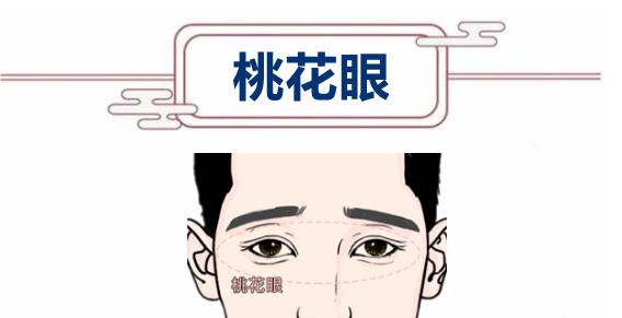 命局木三局阴男_男命八字纯阴有多可怕_男命八字纯阳有多可怕