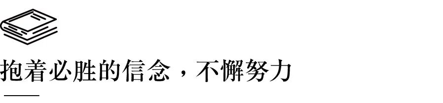 易经困卦原文与译文_易经中的困卦_易经困卦对人生的启示