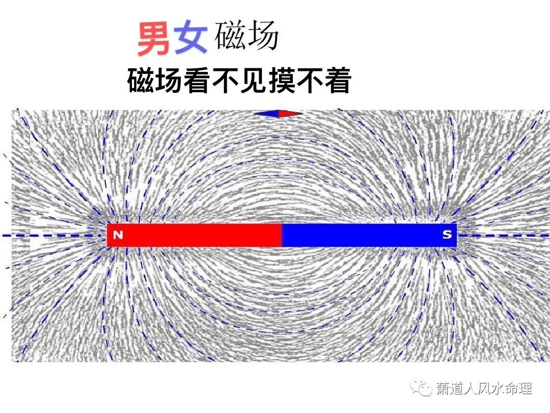 孤辰寡宿有贵人可化解_命带孤辰寡宿怎么化解_生辰八字中孤辰寡宿是什么意思