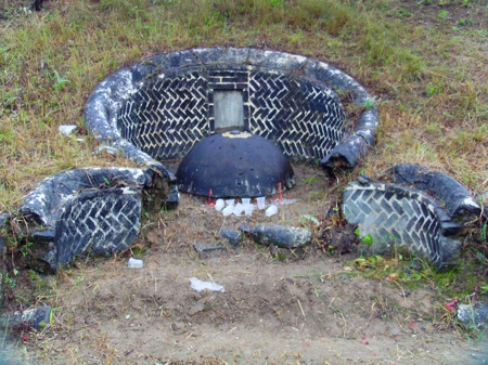 选墓地风水讲究_墓地选讲究风水吗_墓地选讲究风水好吗