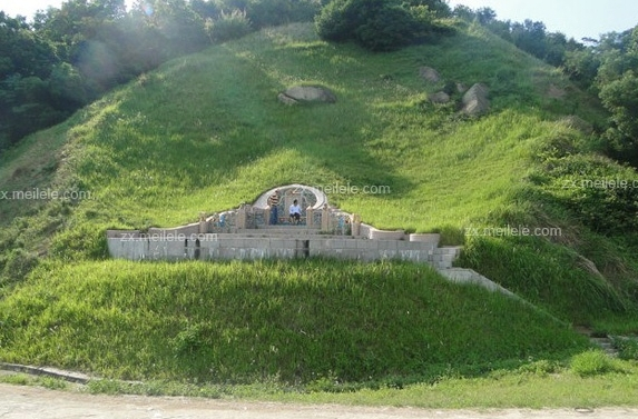 墓地选讲究风水吗_选墓地风水讲究_墓地选讲究风水好吗