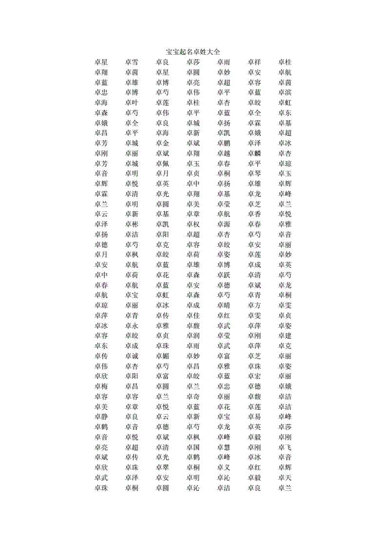 起名五行男孩属火字好吗_男孩起名五行属火的字_男孩名五行属火的字