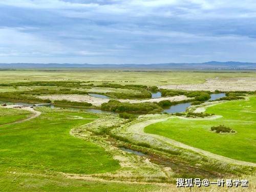 八字土主什么_八字地支一片水己土日主土_地支中的土