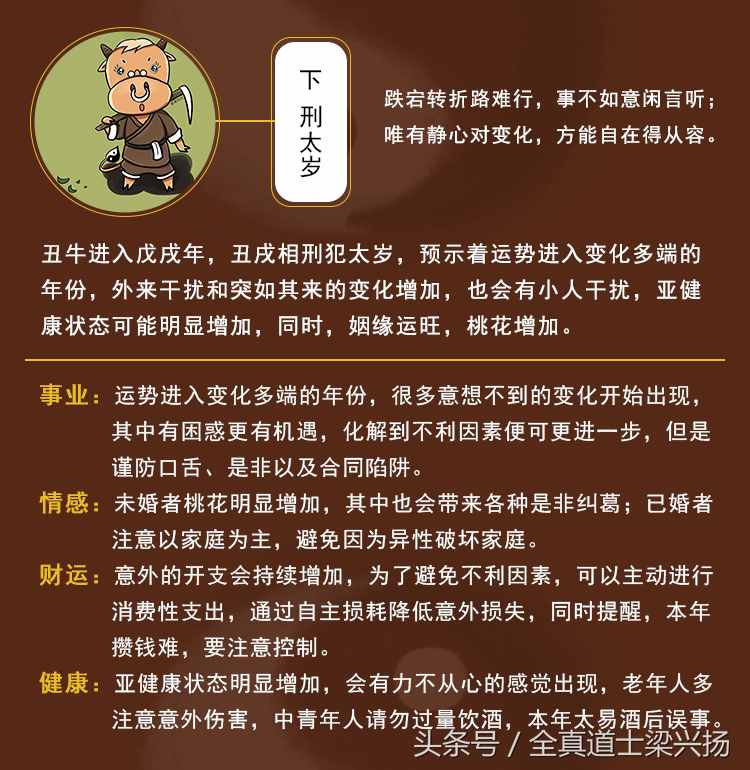 紫微斗数看流年分析_紫微斗数的流年怎么看_紫微斗数流年看法