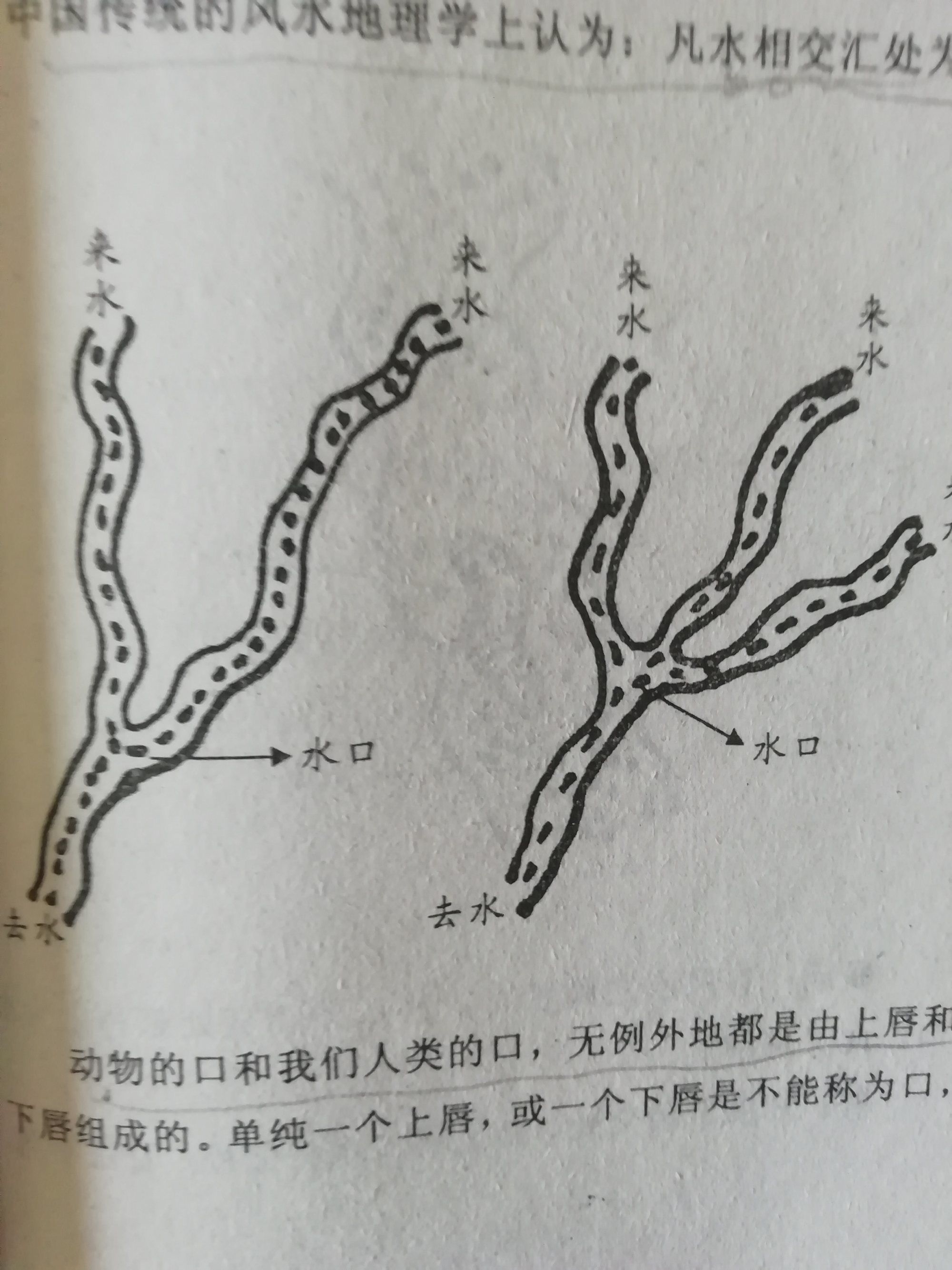 阴阳风水初学视频_阴阳风水初学教程_阴阳风水初学