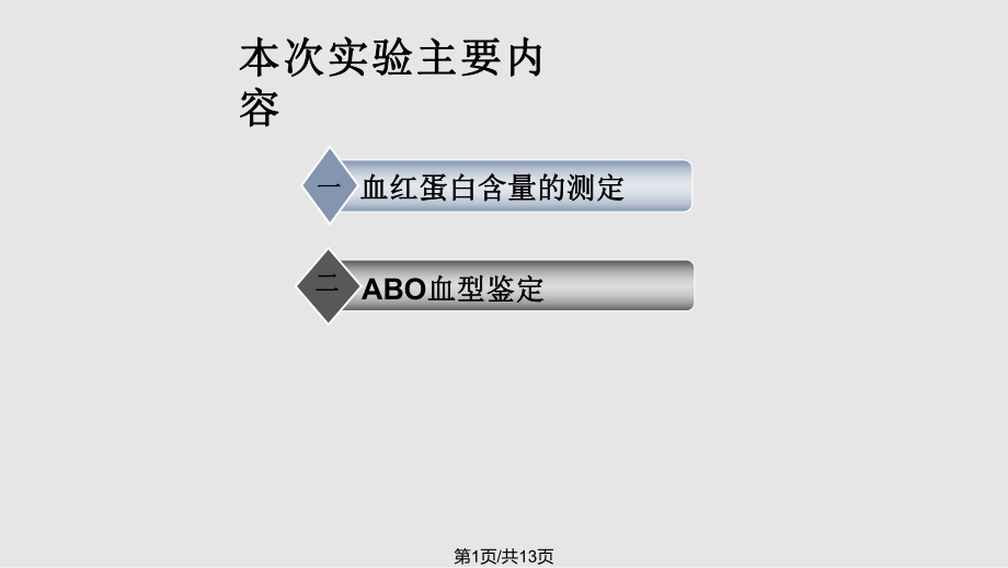 判断血型_血型判断性格_血型判断的依据