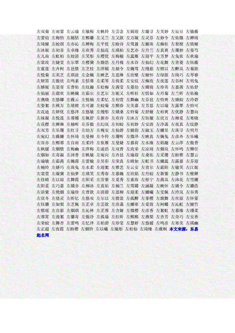 名字五行属火的字有哪些_五行属火的名字大全带寓意_五行属火名字