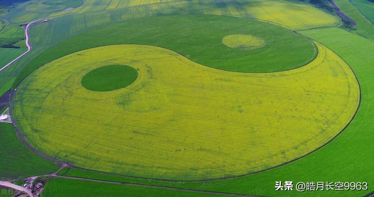 卦象雷山小过_雷山小过卦是什么意思_雷山小过卦详解